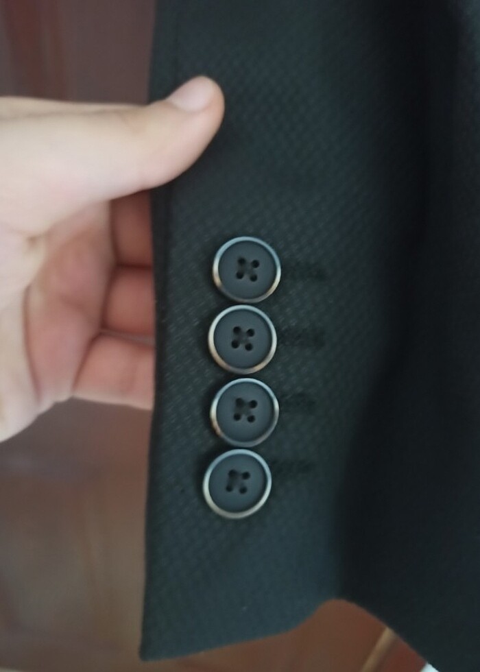 Sağdıç marka  - Görsel 3