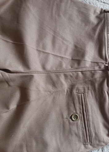 Çocuk takım elbise  - Görsel 6