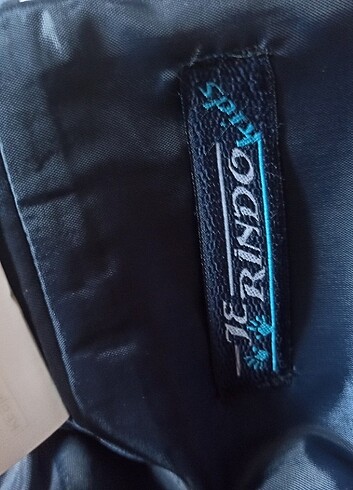 Çocuk takım elbise  - Görsel 11