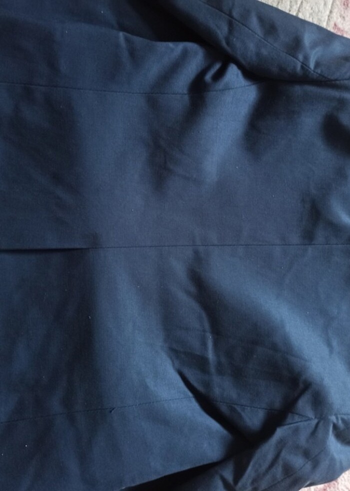 Çocuk takım elbise  - Görsel 3