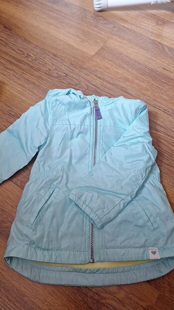 Carters Carter's Mont