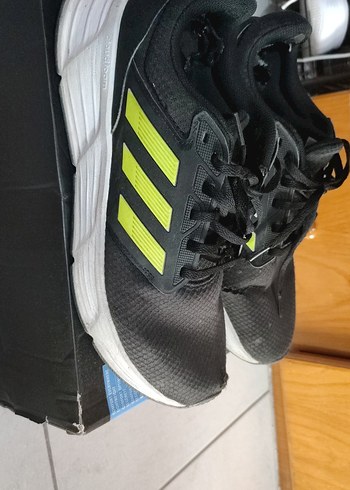Adidas 45
