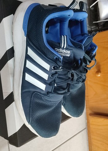 Adidas 45