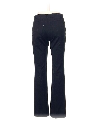 38 Beden Vintage Love Jean / Kot %70 İndirimli.