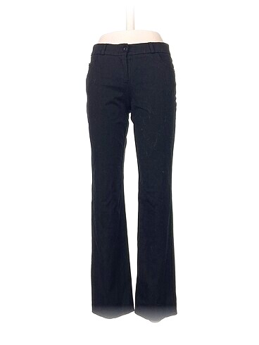 Vintage Love Jean / Kot %70 İndirimli.