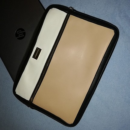 forever new laptop case 