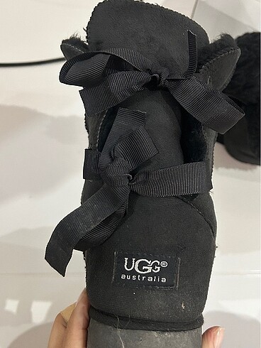 Ugg 37 numara