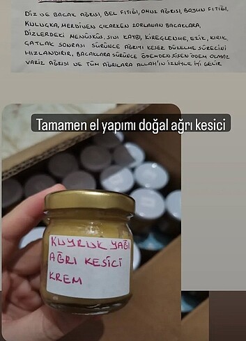 Krem 