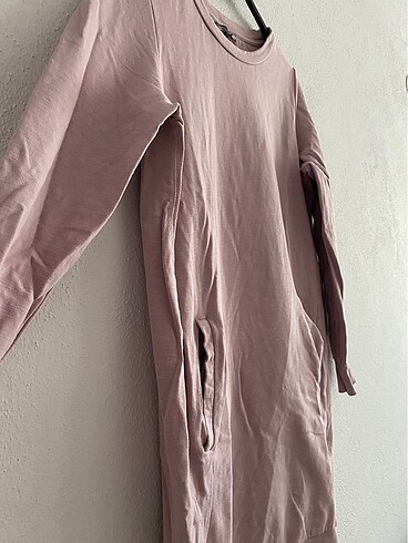 Diğer Bayan sweat tunik