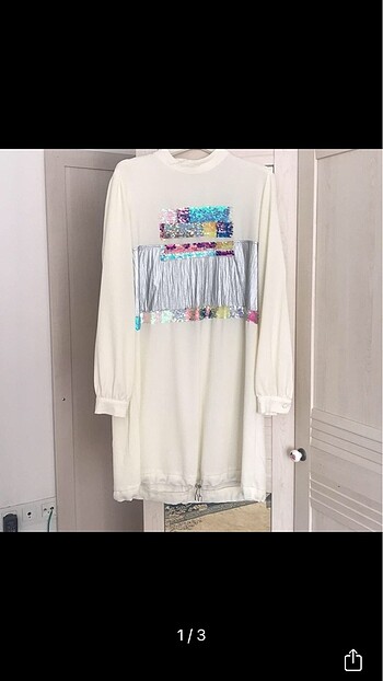 Tunik