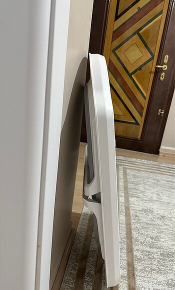 Bebek banyo küveti - Görsel 5