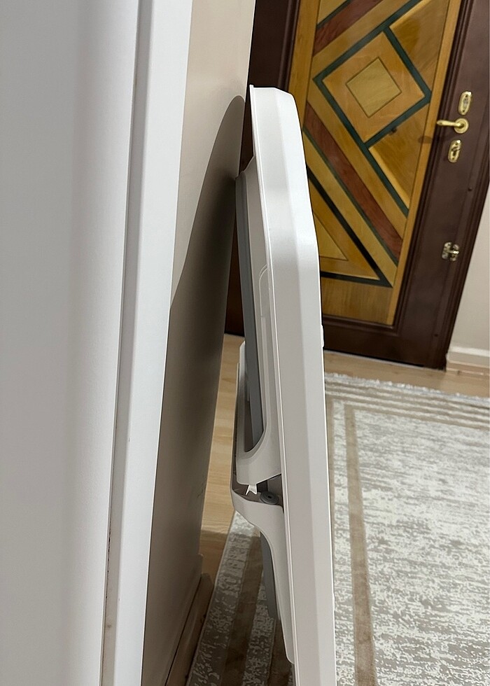 Bebek banyo küveti - Görsel 5