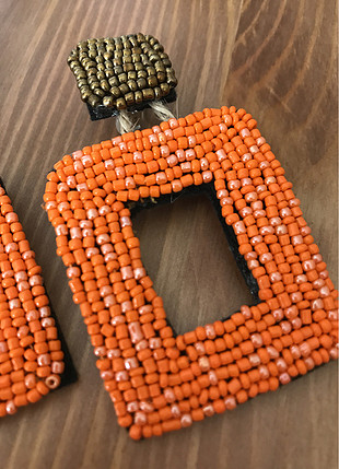 Accessorize Özel tasarım