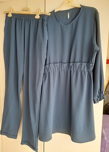 Tunik takım