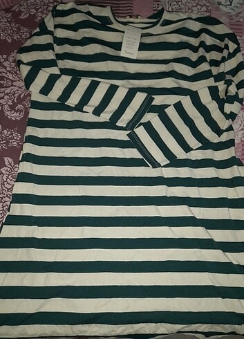 Tunik
