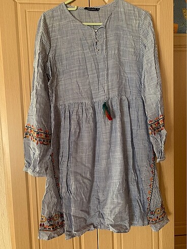 LC Waikiki Tunik