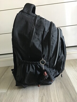  Beden sırt çantası geniş