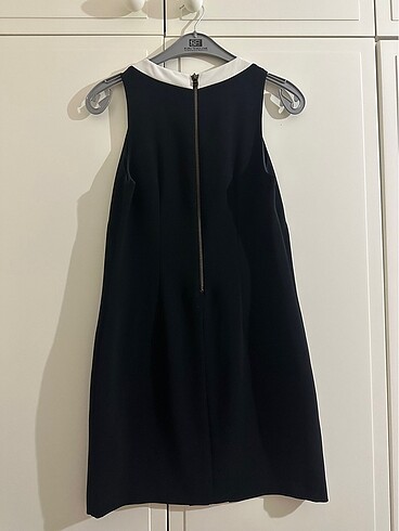 xs Beden Polo Garage Elbise
