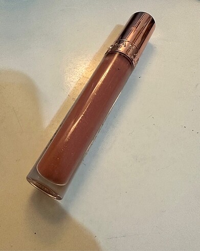 Anastasia Beverly Hills Anastasia Beverly Hills Rose Lip Gloss