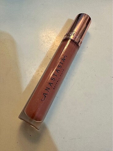 Anastasia Beverly Hills Rose Lip Gloss
