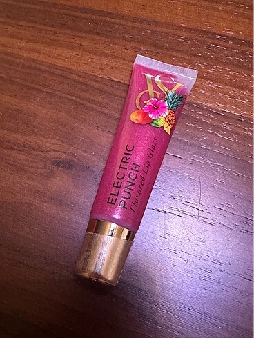 Victoria s Secret Electric Punch Gloss
