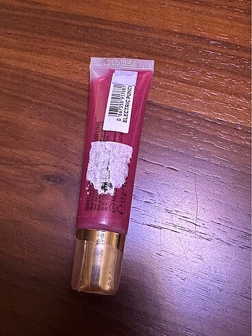 Victoria s Secret Victoria s Secret Electric Punch Gloss