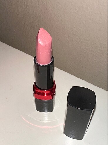 Avon Avon Blush Nude Kremsi Ruj 55 numara