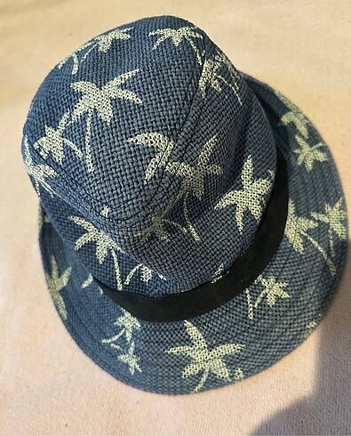 LC Waikiki Erkek çocuk şapka
