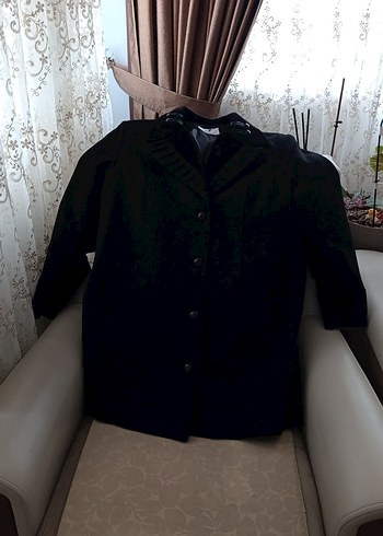 Diğer 52