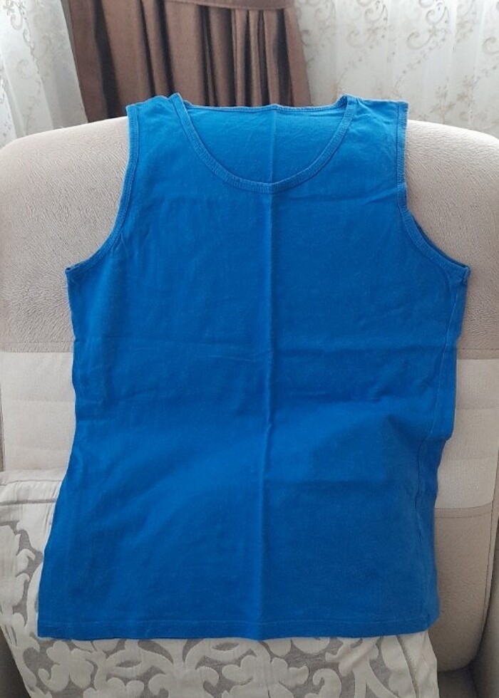 11.12 yaş atlet - Görsel 2