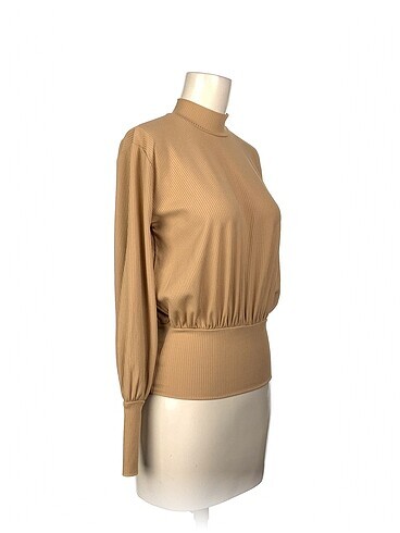 Diğer PreLoved Bluz %70 İndirimli.