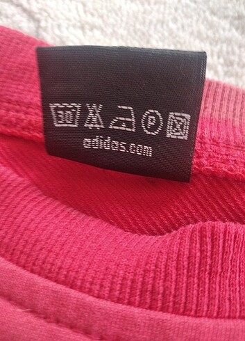 s Beden Adidas Tişört 