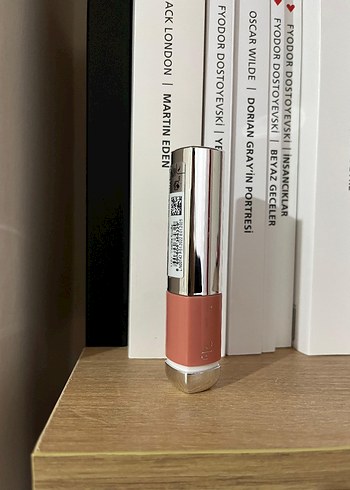 flormar ruj