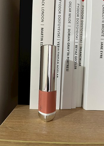 Flormar flormar ruj
