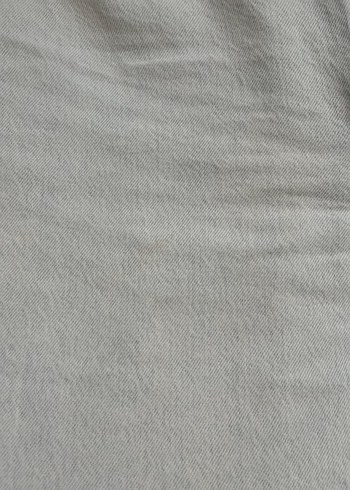 mango Kadın Denim Jean - Görsel 5