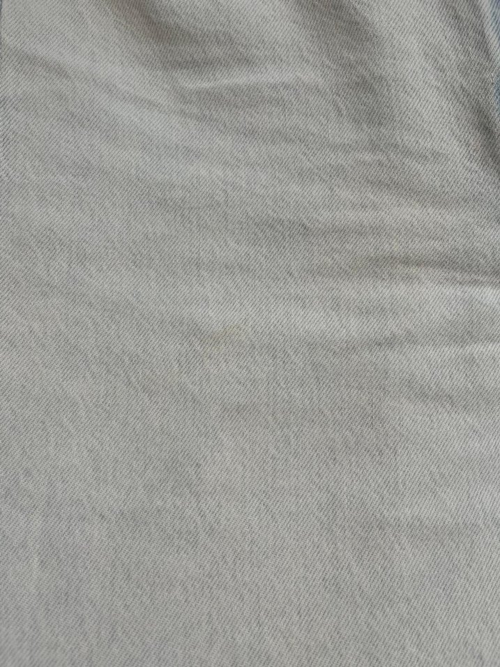 mango Kadın Denim Jean - Görsel 5