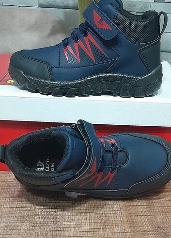 29 Beden SIFIR ORJINAL I COOL UNI 29 NO ???? OUTLET