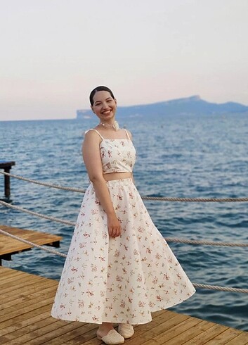 İkili takım 
