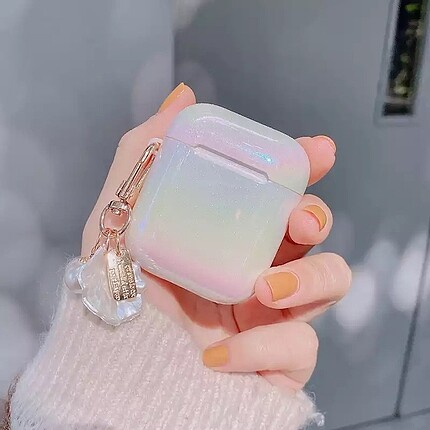 Airpods kılıfı