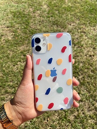 İphone kılıf