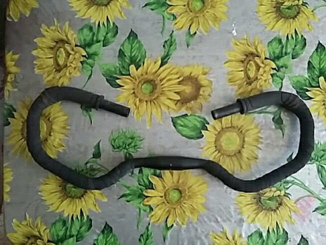 Satori Aliminyum 31,8 bisiklet gidonu