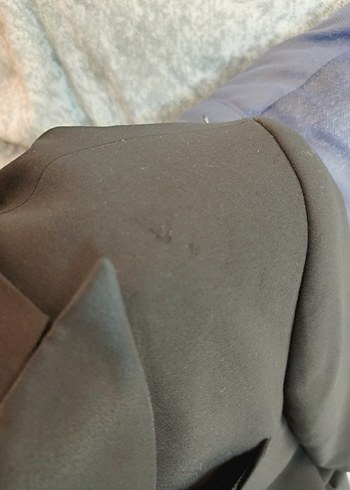 Erkek damatlık smokin 56-6 drop - Görsel 5