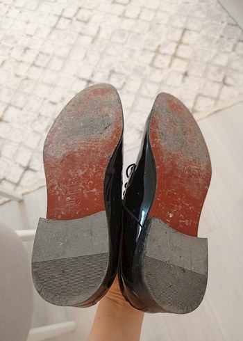 Erkek damatlık smokin 56-6 drop - Görsel 10