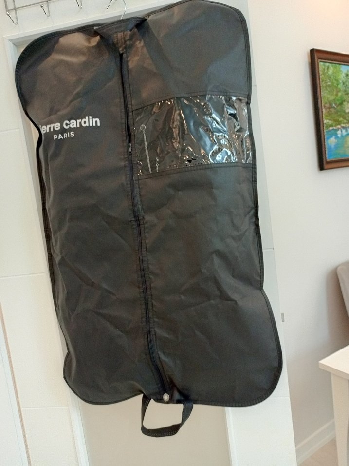 Erkek damatlık smokin 56-6 drop - Görsel 2