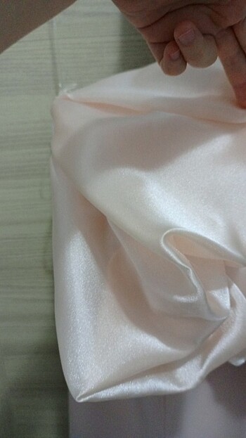 Abiye elbise - Görsel 15