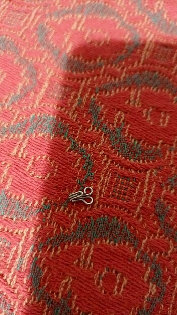 Abiye elbise - Görsel 16