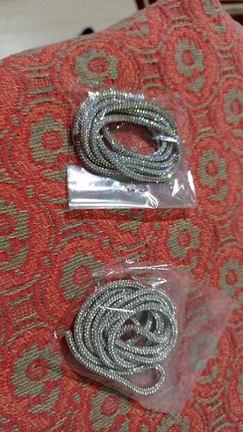 Abiye elbise - Görsel 18