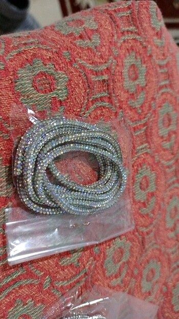 Abiye elbise - Görsel 19