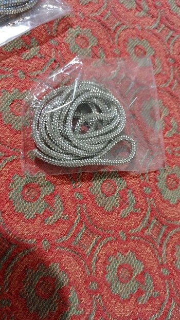 Abiye elbise - Görsel 20