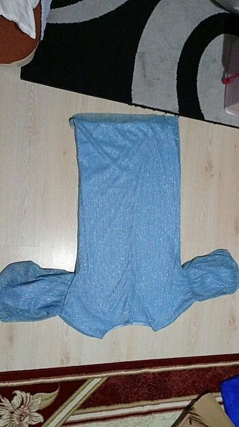 42 Beden Elbise